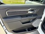 New 2026 Ram 1500 Laramie Crew Cab 4x4 Pickup for sale #C4049 - photo 23
