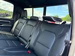 New 2026 Ram 1500 Laramie Crew Cab 4x4 Pickup for sale #C4049 - photo 25