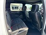 New 2026 Ram 1500 Laramie Crew Cab 4x4 Pickup for sale #C4049 - photo 26