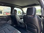 New 2026 Ram 1500 Laramie Crew Cab 4x4 Pickup for sale #C4049 - photo 28