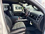 New 2026 Ram 1500 Laramie Crew Cab 4x4 Pickup for sale #C4049 - photo 29