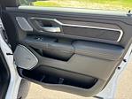 New 2026 Ram 1500 Laramie Crew Cab 4x4 Pickup for sale #C4049 - photo 31