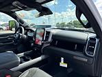 New 2026 Ram 1500 Laramie Crew Cab 4x4 Pickup for sale #C4049 - photo 32