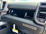 New 2026 Ram 1500 Laramie Crew Cab 4x4 Pickup for sale #C4049 - photo 33
