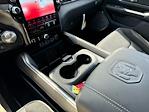 New 2026 Ram 1500 Laramie Crew Cab 4x4 Pickup for sale #C4049 - photo 35