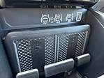 New 2026 Ram 1500 Laramie Crew Cab 4x4 Pickup for sale #C4049 - photo 38
