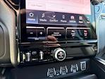 New 2026 Ram 1500 Laramie Crew Cab 4x4 Pickup for sale #C4049 - photo 39