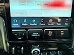New 2026 Ram 1500 Laramie Crew Cab 4x4 Pickup for sale #C4049 - photo 40