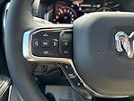 New 2026 Ram 1500 Laramie Crew Cab 4x4 Pickup for sale #C4049 - photo 47