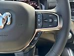 New 2026 Ram 1500 Laramie Crew Cab 4x4 Pickup for sale #C4049 - photo 48