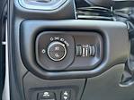 New 2026 Ram 1500 Laramie Crew Cab 4x4 Pickup for sale #C4049 - photo 49