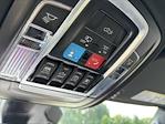 New 2026 Ram 1500 Laramie Crew Cab 4x4 Pickup for sale #C4049 - photo 52