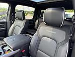New 2026 Ram 1500 Laramie Crew Cab 4x4 Pickup for sale #C4049 - photo 54