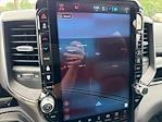 New 2026 Ram 1500 Laramie Crew Cab 4x4 Pickup for sale #C4050 - photo 4