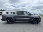 New 2026 Ram 1500 Laramie Crew Cab 4x4 Pickup for sale #C4050 - photo 5