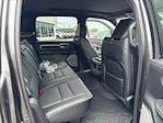 New 2026 Ram 1500 Laramie Crew Cab 4x4 Pickup for sale #C4050 - photo 6