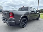 New 2026 Ram 1500 Laramie Crew Cab 4x4 Pickup for sale #C4050 - photo 7