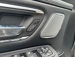 New 2026 Ram 1500 Laramie Crew Cab 4x4 Pickup for sale #C4050 - photo 8
