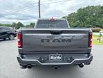 New 2026 Ram 1500 Laramie Crew Cab 4x4 Pickup for sale #C4050 - photo 9