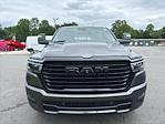 New 2026 Ram 1500 Laramie Crew Cab 4x4 Pickup for sale #C4050 - photo 11
