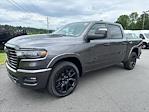 New 2026 Ram 1500 Laramie Crew Cab 4x4 Pickup for sale #C4050 - photo 13