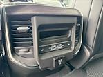 New 2026 Ram 1500 Laramie Crew Cab 4x4 Pickup for sale #C4050 - photo 14