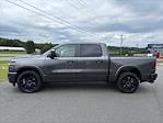 New 2026 Ram 1500 Laramie Crew Cab 4x4 Pickup for sale #C4050 - photo 15
