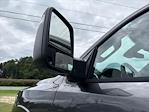 New 2026 Ram 1500 Laramie Crew Cab 4x4 Pickup for sale #C4050 - photo 16