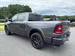 New 2026 Ram 1500 Laramie Crew Cab 4x4 Pickup for sale #C4050 - photo 17