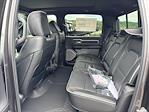 New 2026 Ram 1500 Laramie Crew Cab 4x4 Pickup for sale #C4050 - photo 18