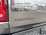 New 2026 Ram 1500 Laramie Crew Cab 4x4 Pickup for sale #C4050 - photo 19