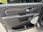 New 2026 Ram 1500 Laramie Crew Cab 4x4 Pickup for sale #C4050 - photo 20