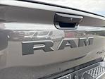 New 2026 Ram 1500 Laramie Crew Cab 4x4 Pickup for sale #C4050 - photo 21