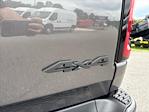New 2026 Ram 1500 Laramie Crew Cab 4x4 Pickup for sale #C4050 - photo 23