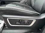 New 2026 Ram 1500 Laramie Crew Cab 4x4 Pickup for sale #C4050 - photo 24