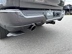 New 2026 Ram 1500 Laramie Crew Cab 4x4 Pickup for sale #C4050 - photo 25