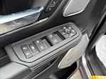 New 2026 Ram 1500 Laramie Crew Cab 4x4 Pickup for sale #C4050 - photo 26