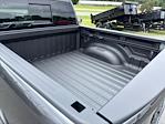 New 2026 Ram 1500 Laramie Crew Cab 4x4 Pickup for sale #C4050 - photo 27