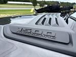 New 2026 Ram 1500 Laramie Crew Cab 4x4 Pickup for sale #C4050 - photo 28