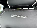 New 2026 Ram 1500 Laramie Crew Cab 4x4 Pickup for sale #C4050 - photo 29