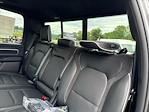 New 2026 Ram 1500 Laramie Crew Cab 4x4 Pickup for sale #C4050 - photo 30