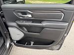 New 2026 Ram 1500 Laramie Crew Cab 4x4 Pickup for sale #C4050 - photo 31