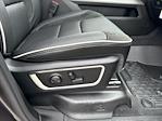 New 2026 Ram 1500 Laramie Crew Cab 4x4 Pickup for sale #C4050 - photo 34