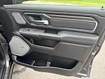 New 2026 Ram 1500 Laramie Crew Cab 4x4 Pickup for sale #C4050 - photo 35
