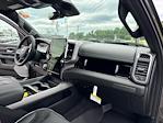 New 2026 Ram 1500 Laramie Crew Cab 4x4 Pickup for sale #C4050 - photo 36
