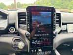 New 2026 Ram 1500 Laramie Crew Cab 4x4 Pickup for sale #C4050 - photo 37