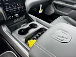 New 2026 Ram 1500 Laramie Crew Cab 4x4 Pickup for sale #C4050 - photo 39