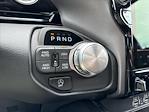 New 2026 Ram 1500 Laramie Crew Cab 4x4 Pickup for sale #C4050 - photo 41