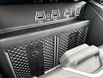 New 2026 Ram 1500 Laramie Crew Cab 4x4 Pickup for sale #C4050 - photo 42