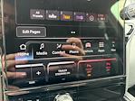 New 2026 Ram 1500 Laramie Crew Cab 4x4 Pickup for sale #C4050 - photo 44